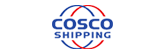 China Ocean Shipping Company Limited